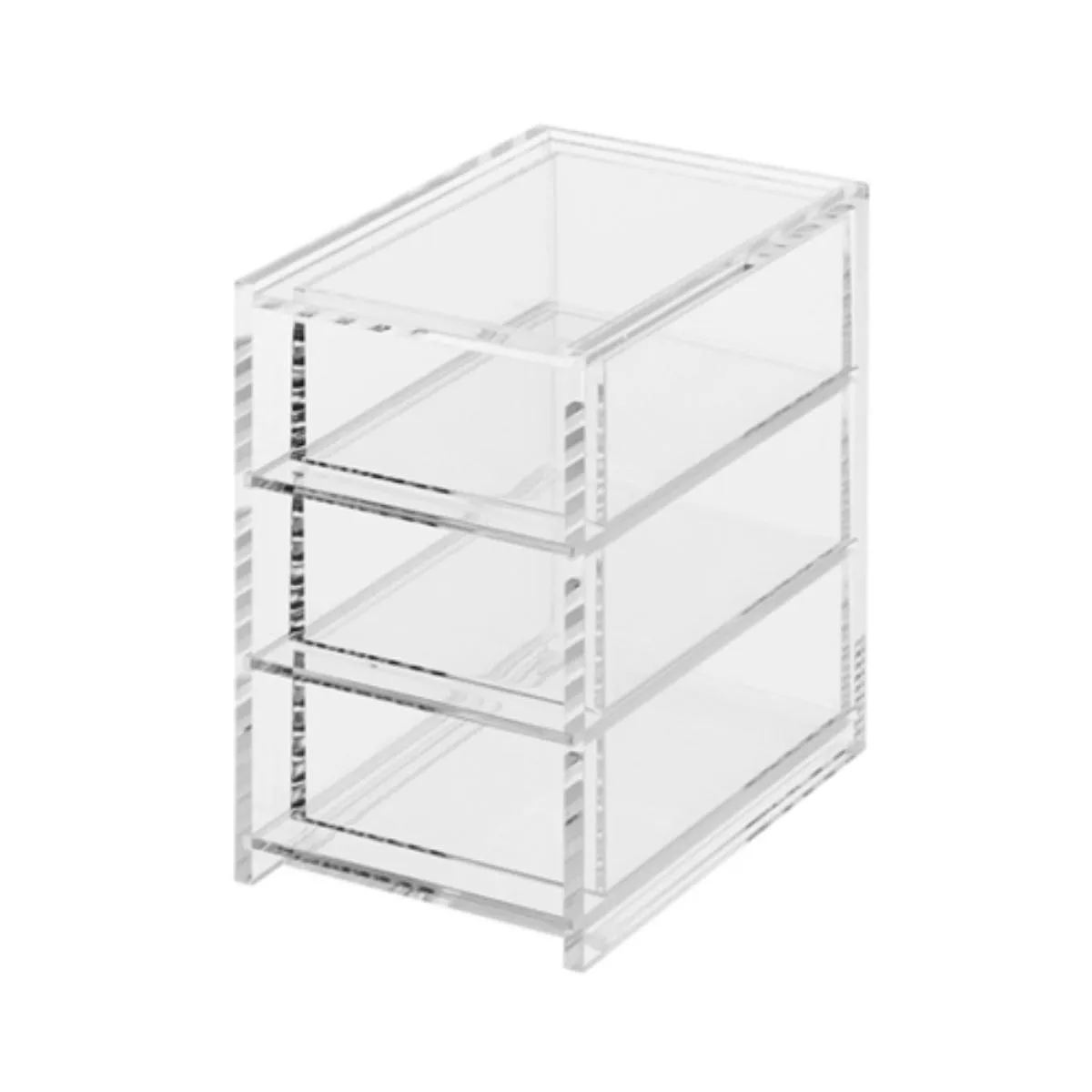 organizador_em_acrilico_de_3_andares_303_1_08509abe90115c506a424db781271f46