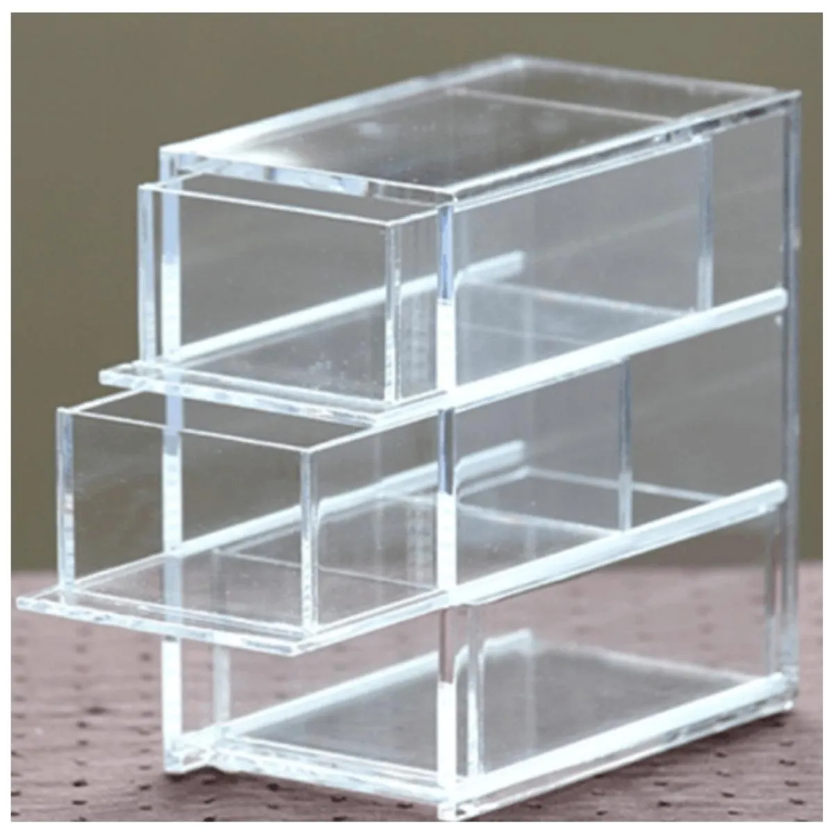 organizador_em_acrilico_de_3_andares_303_2_5cbd3b57f5e37629e6122334ff5117c2