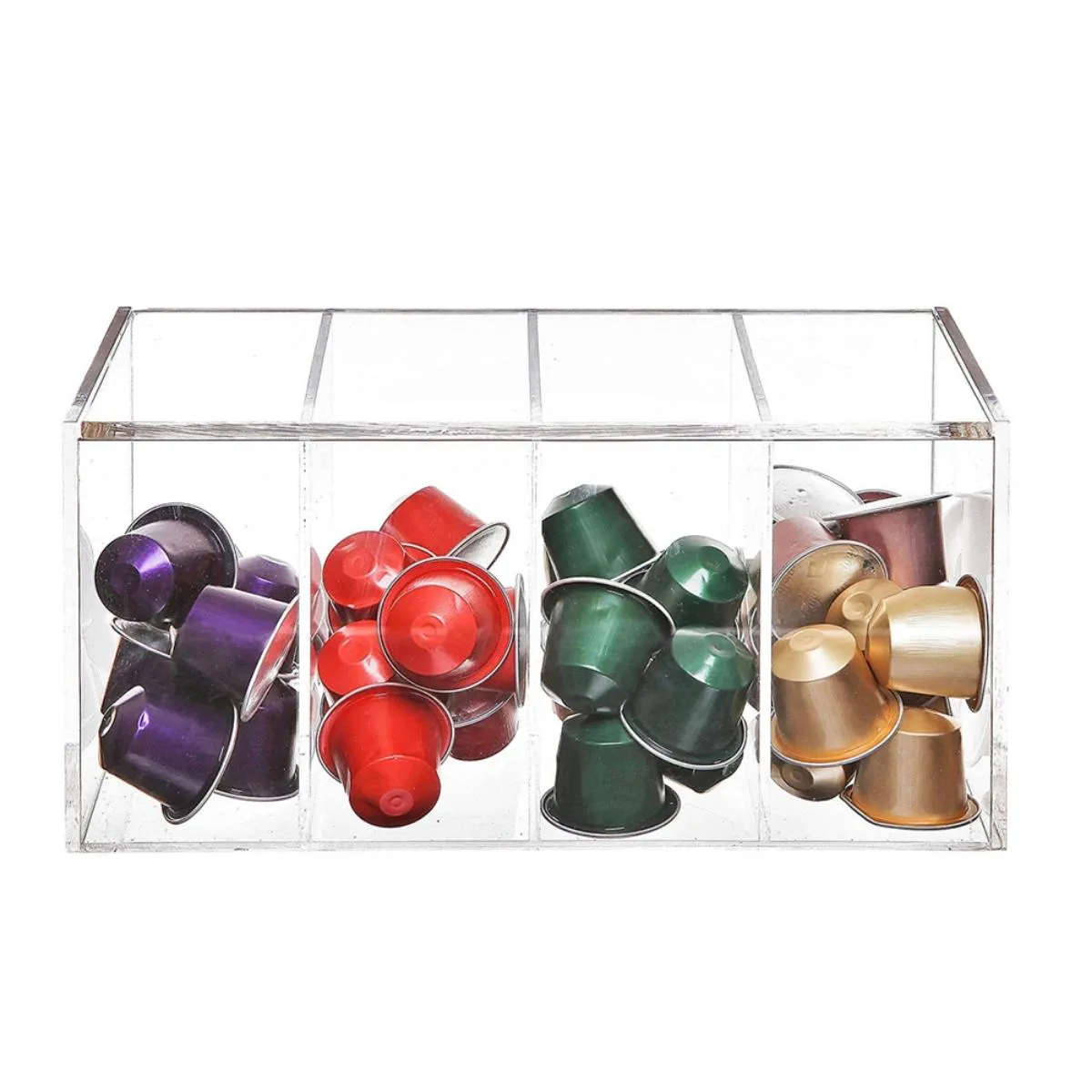 porta_capsulas_de_acrilico_com_divisorias_205_1_cb6e7c196ececd882ab63e886541a8d0