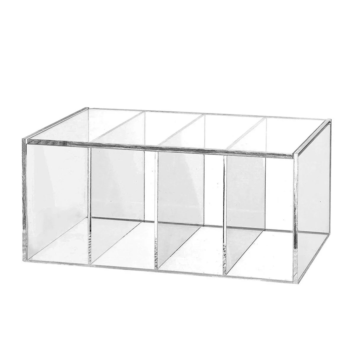 porta_capsulas_de_acrilico_com_divisorias_205_3_5a8d2d32b5358693b1519b0fb0f8108e